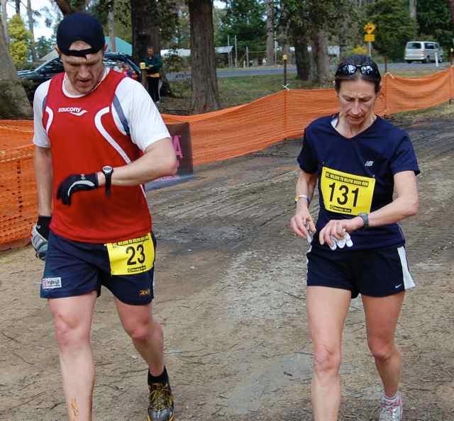 2 finish 081 (137).jpg